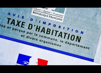 Les revenus inférieurs à 2500 euros par mois ne payeront plus de...