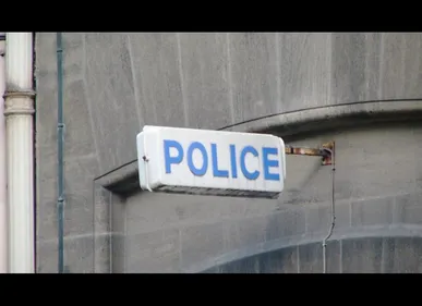 Un policier lensois condamné pour corruption