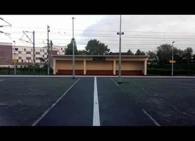 Drame de Noyon (60) : une collecte lancée pour aider la famille