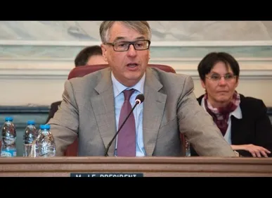 Taxe Foncière 2018 : en baisse dans le Nord