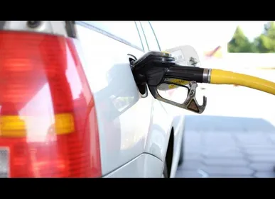 Carburants : inutile de paniquer