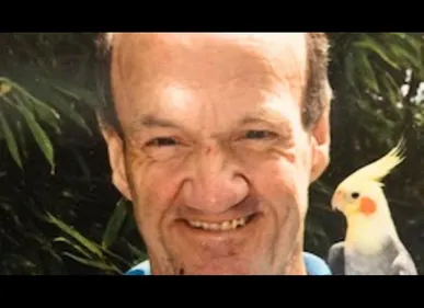 Disparition inquiétante à Lacroix-Saint-Ouen, un appel à témoins...