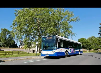 Arras : la police recherche des victimes d'agressions sexuelles...