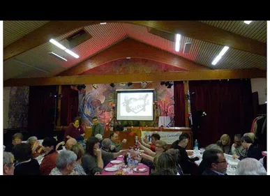 Oise : l'appel à l'aide des Restos du Coeur