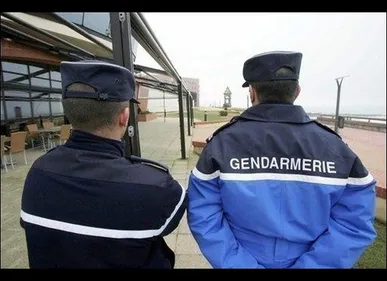 Aisne : un motocycliste contrôlé avec près de 3 grammes d'alcool...