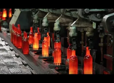 Emploi : 80 postes à pourvoir chez Saverglass, aucune expérience...