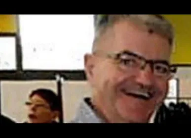 Tétéghem : La police lance un appel à témoins après une disparition...