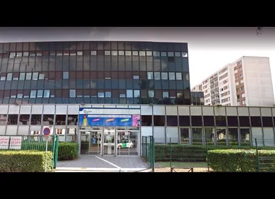 Oise : appel à témoins de la CPAM sur les déserts médicaux