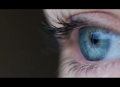 Lens : dépistage gratuit des problèmes de vue ce vendredi