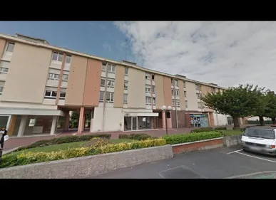 Jeumont (59) : une jeune femme poignardée à mort par son conjoint