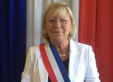 Beauvais : ivre au volant, une adjointe suspendue