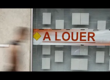 Les loyers à Lille vont-ils flamber ?