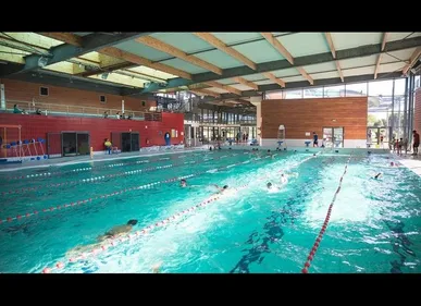Armentières : la piscine se vide pendant la nuit