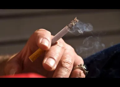 Les députés ont voté la hausse du prix du tabac