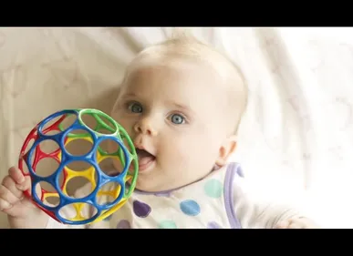 Quels seront les prénoms les plus populaires en 2018 ?