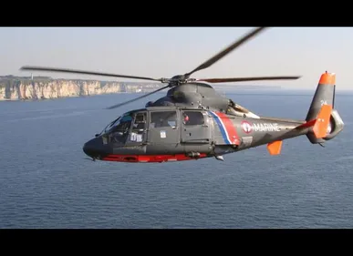 Côte d'Opale : des boulettes de paraffine polluent les plages