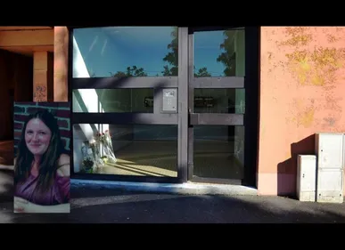 Jeumont : Une marche blanche samedi en hommage à Emmanuelle,...