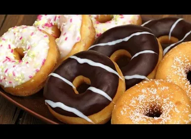 Hills Donuts débarque dans le centre de Lille en novembre