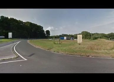 Saint-Paul (60) : un piéton meurt fauché sur une aire de repos