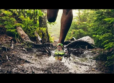 Les inscriptions pour le Trail Extrême Lillois sont ouvertes