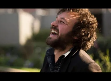 La page Facebook Humans of Lille s’expose à la Ressourcerie