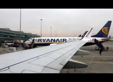 Lille-Lesquin parmi les aéroports les plus ponctuels de France