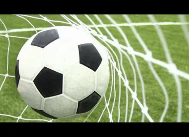 Football : le match Amiens Lille devrait être rejoué intégralement