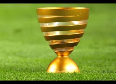 Football : LOSC défiera Nice en 8e de finale de la Coupe de la Ligue