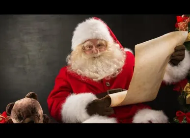 Lille : la boite de communication "Hors médias" recherche des...