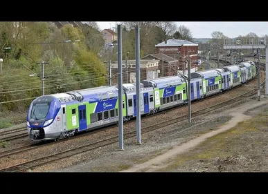 Grève ce jeudi : les prévisions dans les transports