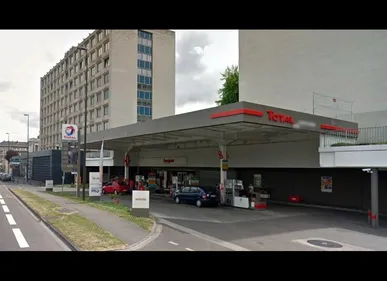 Pollution au gasoil dans la Somme : Total se dit hors de cause