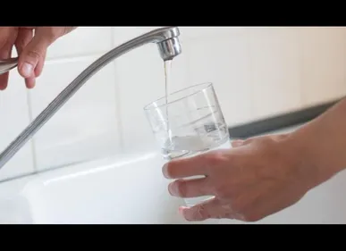 Pas-de-Calais : l'eau potable polluée à cause de la Première Guerre...