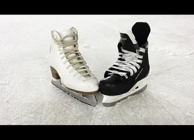 Beauvais : bientôt une patinoire dans la ville