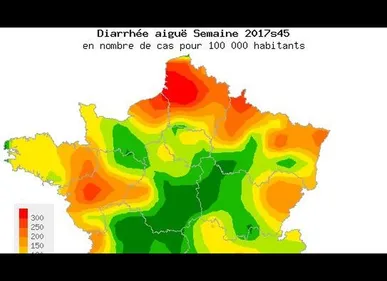 Hauts-de-France : la gastro est de retour