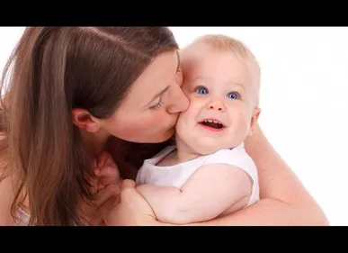 Clermont (Oise) : journée départementale "votre bébé et vous" ce...