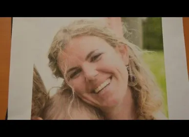 Boulonnais : disparition inquiétante d'une vétérinaire