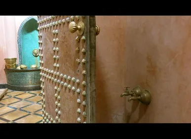 Lille : un hammam gigantesque vient d'ouvrir