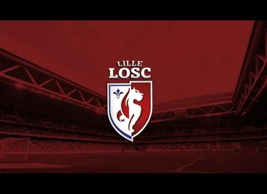 LOSC : Une cellule technique provisoirement aux commandes de...