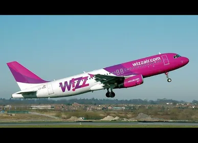 Aéroport de Paris-Beauvais : une nouvelle ligne à destination de la...