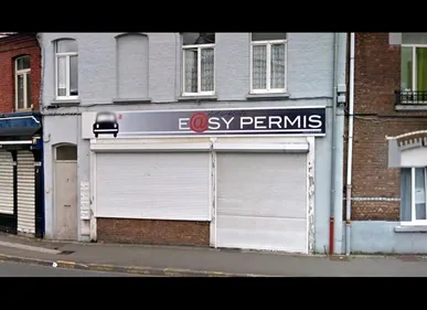 Armentières : l'auto-école Easy Permis abandonne ses élèves