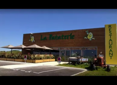 Chauny (02) : un appel à témoins pour retrouver le braqueur de "La...