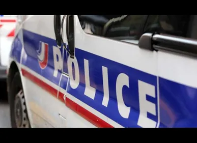 Vieux Lille : poignardés pour une cigarette ?