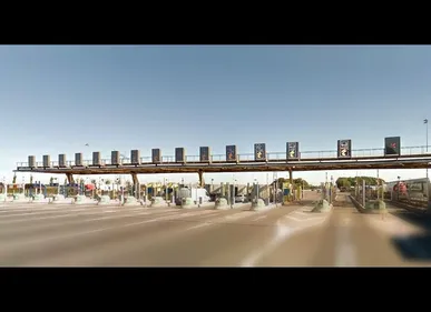 A1 : le conducteur à contre-sens est condamné