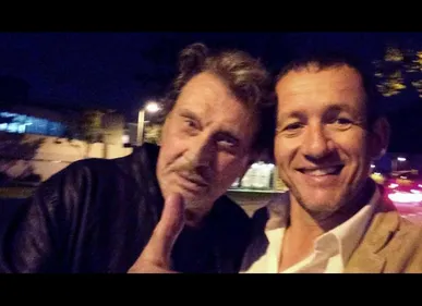 Les personnalités des Hauts-de-France réagissent à la mort de...