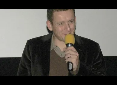 Saint-Omer : Dany Boon sera à l'Ociné pour l'avant-première de la...