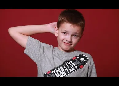 Décrochage scolaire : les académies de Lille et Amiens plus...