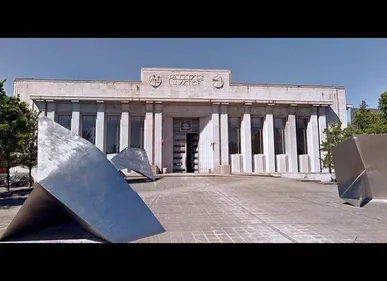 Arras : le Tribunal juge un oncle qui maltraitait ses neveux et nièces