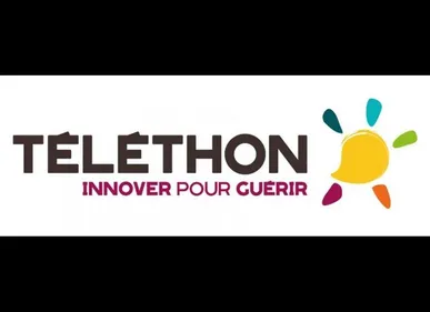 Téléthon : la carte des événements prévus dans les Hauts de France