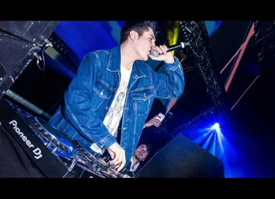 Kungs, Ofenbach, Martin Solveig...on connaît la prog 2018 du North...