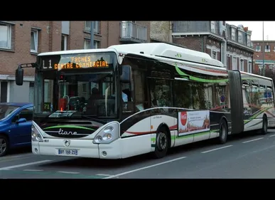 Transpole : retour progressif à la normale